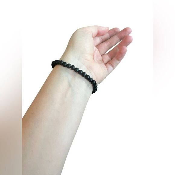 Beaded Bracelet - Picture 4 of 5